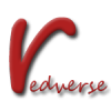 RedVerse