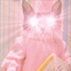 Teekanne