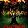 Platoon