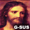 G-SUS