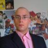 Mr_White
