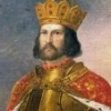 Sir Heinrich