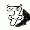 TrickySeven