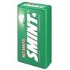 Smint-