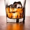 Rusty Nail