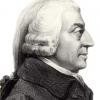 AdamSmith