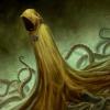 Hastur