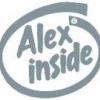 Alöx