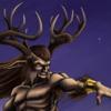 Cernunnos