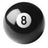 Eightball (D-town)