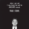 Mr.Stinson