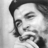 Guevara