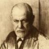 Doktor Siggi