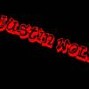 Justin Wolf