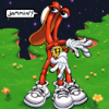 Toejam77