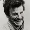 Tarkovsky