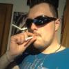 2High2Fly
