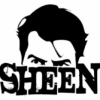 CharlieSheen