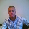 Coolguy