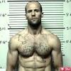 Statham