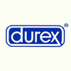 Durex