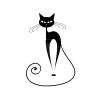 CremeDeLaCAT