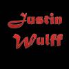 Justin Wulff
