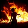 Demoniac