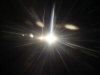 LighT-