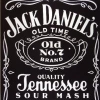 Jack.Daniels