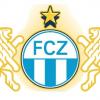 fcz93